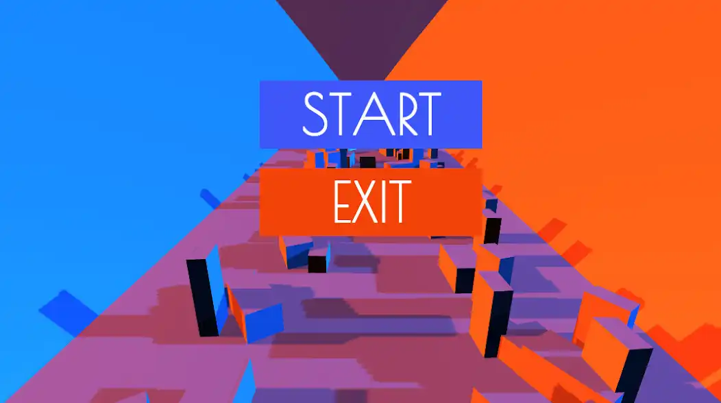 Play TEST APP5  and enjoy TEST APP5 with UptoPlay
