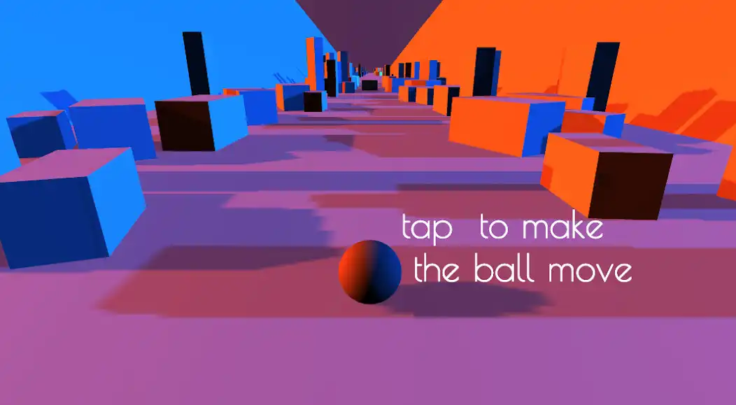 Play TEST APP5 as an online game TEST APP5 with UptoPlay