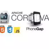 Free play online Test-AppCentral APK