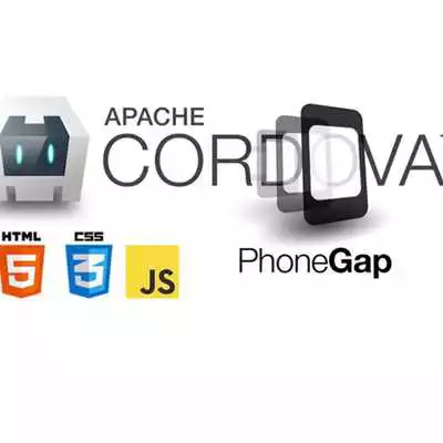Play Test-AppCentral
