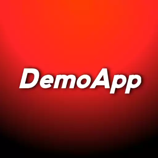 Play test-app APK