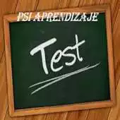 Free play online Test Aprendizaje LAST MINUTE APK Free play online Test Aprendizaje LAST MINUTE APK