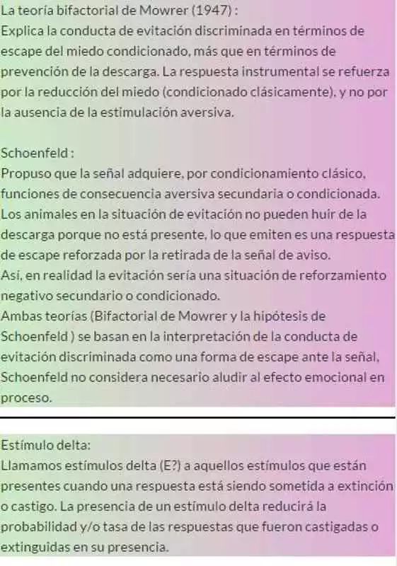 Play Test Aprendizaje LAST MINUTE