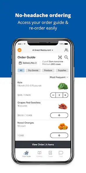 Play Testa Produce and enjoy Testa Produce with UptoPlay Play Testa Produce and enjoy Testa Produce with UptoPlay