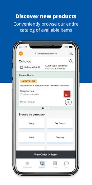 Play Testa Produce as an online game online Testa Produce with UptoPlay Play Testa Produce as an online game Testa Produce with UptoPlay