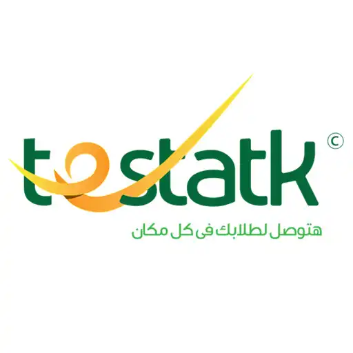 Play testatk APK Play testatk APK