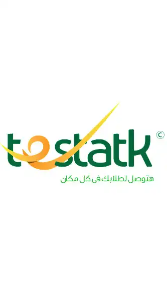 Play testatk  and enjoy testatk with UptoPlay