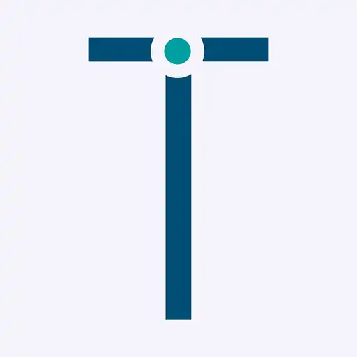 Play Testaty APK