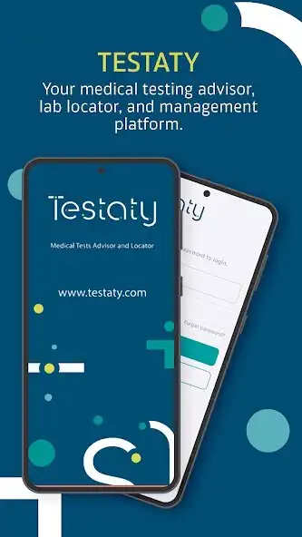 Play Testaty  and enjoy Testaty with UptoPlay
