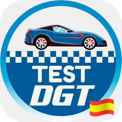 Play Test autoescuela DGT 2022 APK