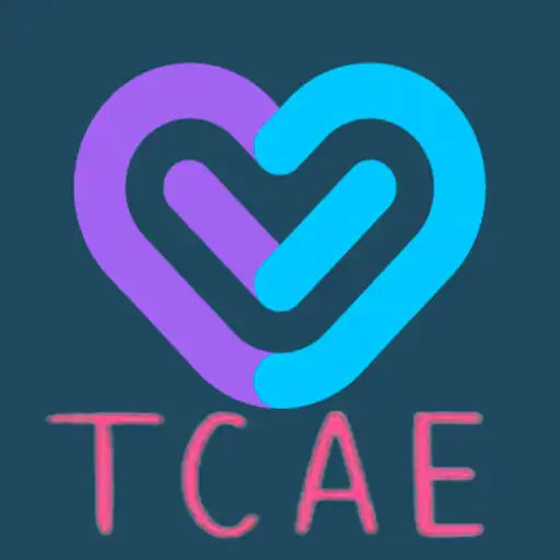 Play Test auxiliar enfermería -TCAE APK