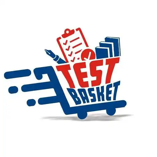Play Test Basket APK Play Test Basket APK