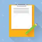 Free play online Test bench (Unreleased) APK Free play online Test bench (Unreleased) APK