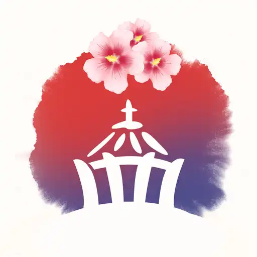 Play Test_blue_jean APK