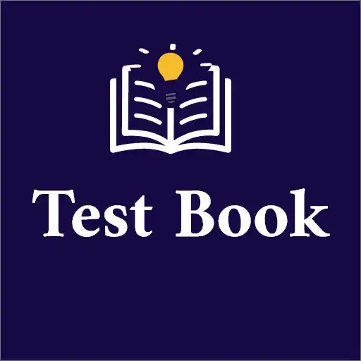 Play Test Book: Test Preparation APK Play Test Book: Test Preparation APK