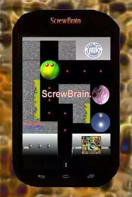 Play TestBrain Play TestBrain