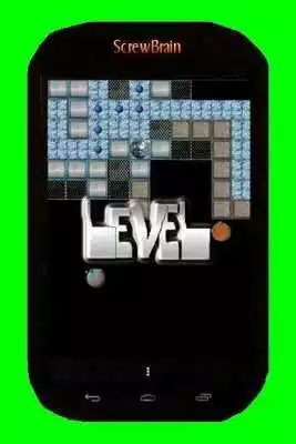 Play TestBrain Play TestBrain