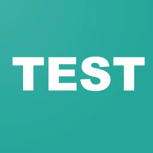 Play Test Buddy APK