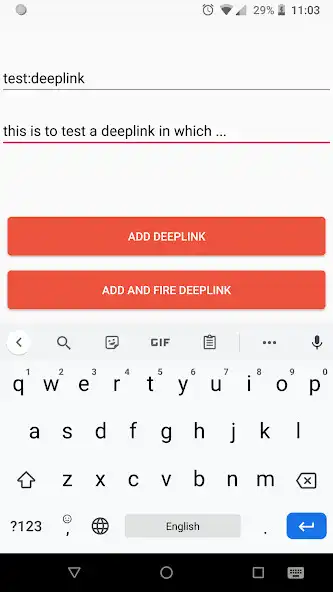 Play Test Buddy as an online game Test Buddy with UptoPlay