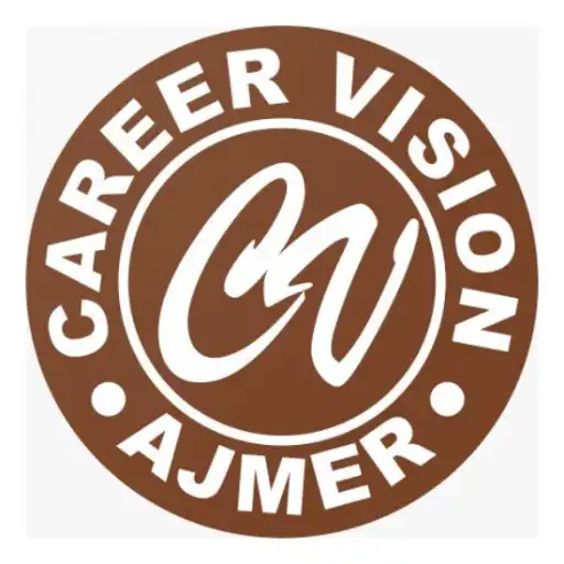 Play Test Career Vision Ajmer APK