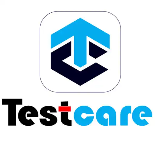 Play Testcare: exam preparation App APK