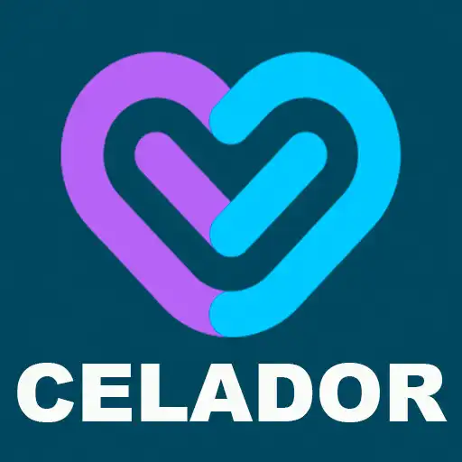 Play Test Celador - Opodemy APK