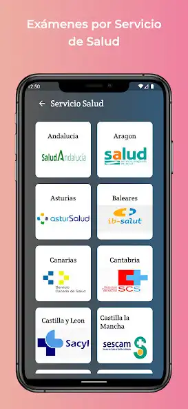 Play Test Celador - Opodemy as an online game Test Celador - Opodemy with UptoPlay