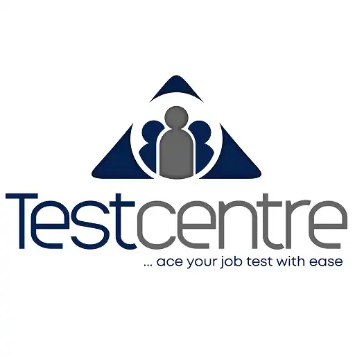 Play Test Centre APK