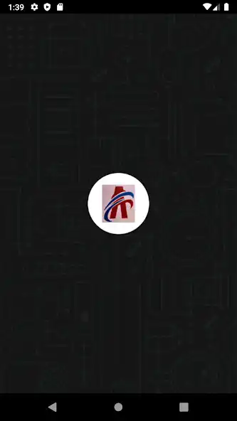 Play Test Click  and enjoy Test Click with UptoPlay