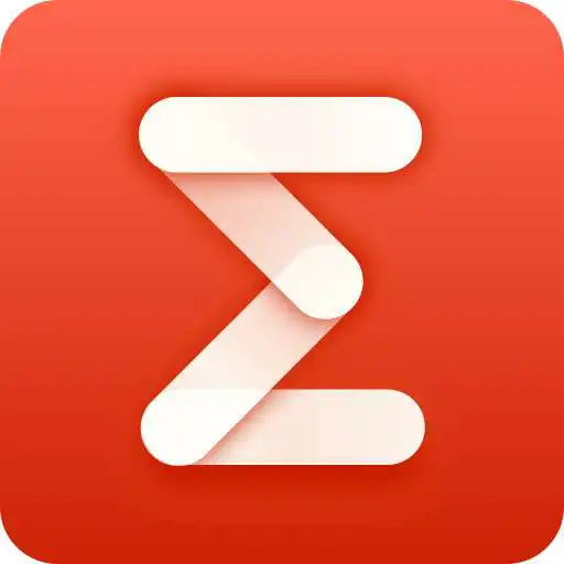 Play Testcoo APK Play Testcoo APK