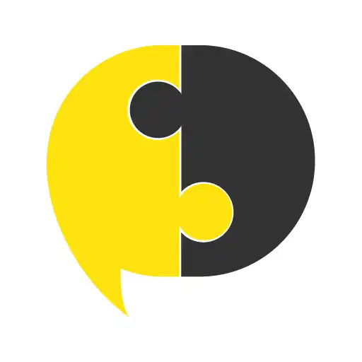 Play TestCorner APK Play TestCorner APK