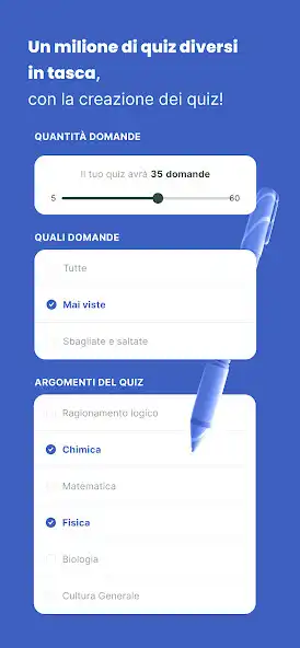 Play TestCorner as an online game TestCorner with UptoPlay