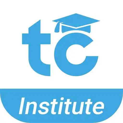 Play TestCraft (Institute) APK