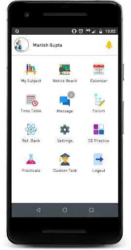 Play TestCraft (Institute) as an online game TestCraft (Institute) with UptoPlay