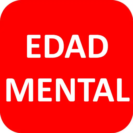 Play Test: ¿Cuál es tu edad mental? APK