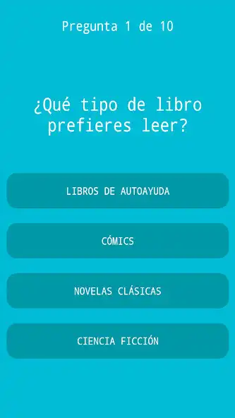 Play Test: ¿Cuál es tu edad mental? as an online game online Test: ¿Cuál es tu edad mental? with UptoPlay Play Test: ¿Cuál es tu edad mental? as an online game Test: ¿Cuál es tu edad mental? with UptoPlay