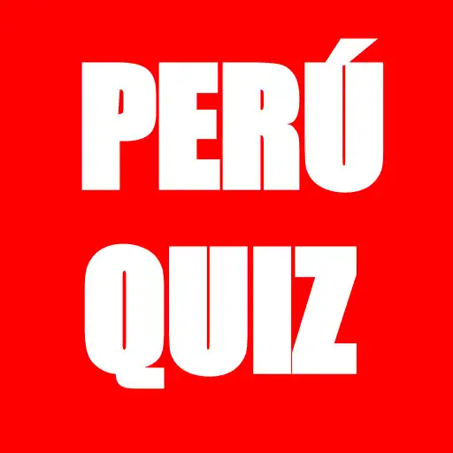 Play Test: ¿Cuánto sabes de Perú? APK Play Test: ¿Cuánto sabes de Perú? APK
