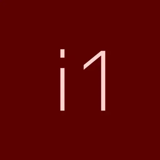 Play Test custom listings name APK
