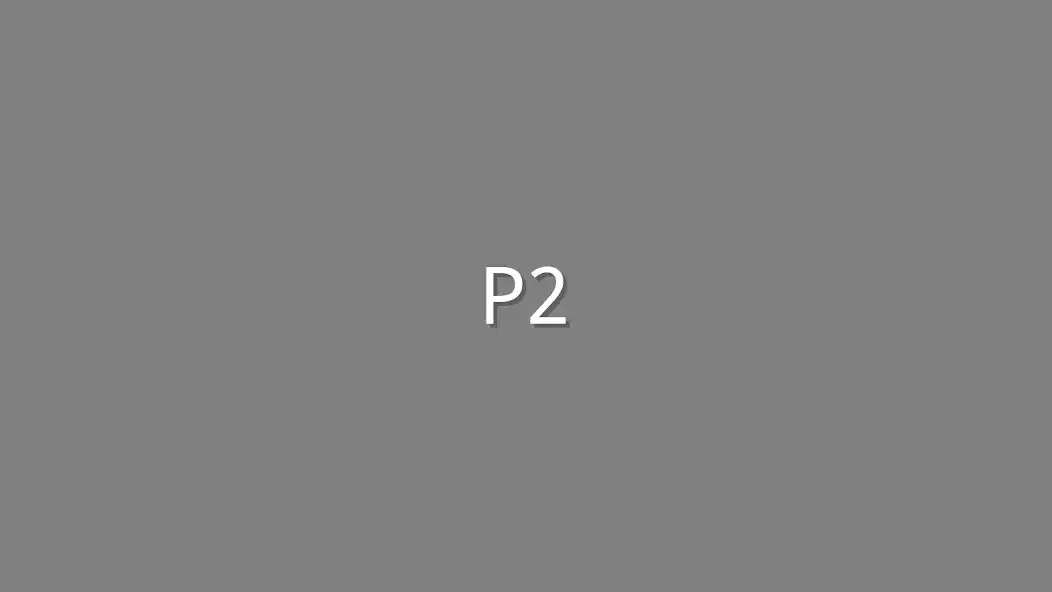 Play Test custom listings name  and enjoy Test custom listings name with UptoPlay