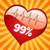 Free play online Test de amor verdadero con nombres APK Free play online Test de amor verdadero con nombres APK