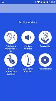 Play Test de Audicion BTC 1.5 Play Test de Audicion BTC 1.5