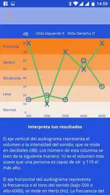 Play Test de Audicion BTC 1.5 Play Test de Audicion BTC 1.5