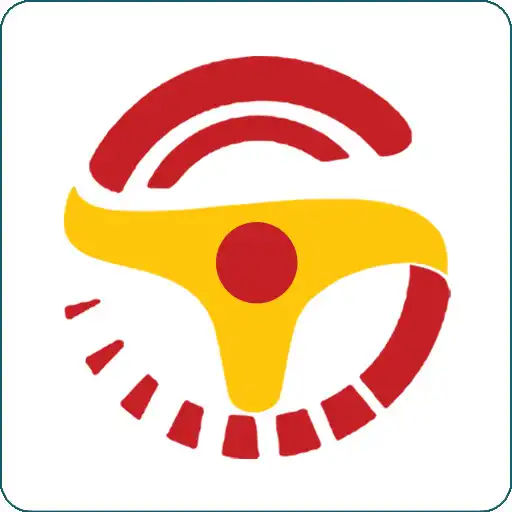Play Test de conducir - DGT Examen APK