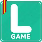Free play online Test de conducir jugando LGame APK Free play online Test de conducir jugando LGame APK