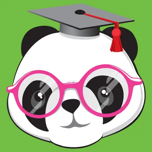 Play testdee - HSK APK