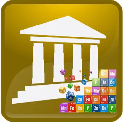 Play Test de Elementos Quimicos y Tabla Periodica APK