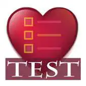 Free play online Test Del Amor Verdadero APK Free play online Test Del Amor Verdadero APK