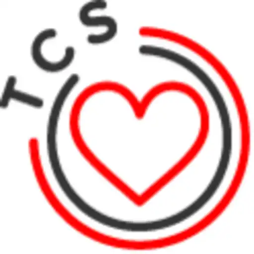 Play Test del Corazón Saludable APK