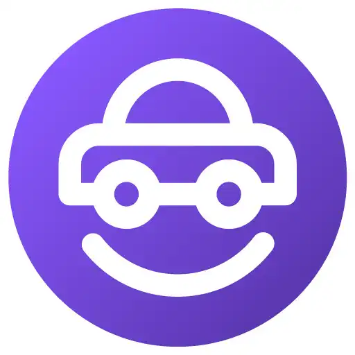 Play Test de Manejo El Salvador APK