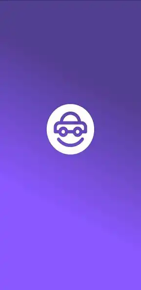 Play Test de Manejo El Salvador  and enjoy Test de Manejo El Salvador with UptoPlay